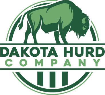 Dakota Hurd Company